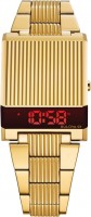 Купити наручний годинник Bulova Computron 97C110  за ціною від 14658 грн.