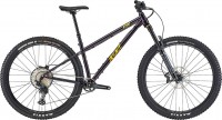 Купить велосипед KONA Honzo ESD 2022 frame S: цена от 121770 грн.