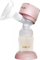 Купити молоковідсмоктувач Neno Perfetto за ціною від 4360 грн.