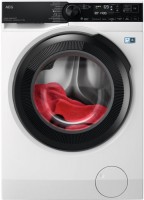Купить пральна машина AEG LFR73944QU: цена от 26999 грн.