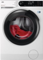 Купить пральна машина AEG LWR73964BU: цена от 31870 грн.