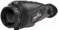 Купити ПНБ / тепловізор InfiRay Eye II E6 Plus V3.0  за ціною від 92271 грн.