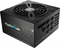 Купить блок питания FSP Hydro G PRO ATX 3.0 (HG2-1000.GEN5) по цене от 10599 грн.