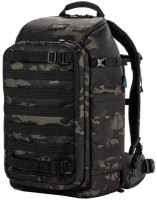 Купить сумка для камеры TENBA Axis V2 24L Backpack: цена от 9149 грн.