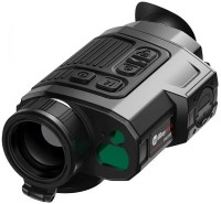 Купить прибор ночного видения InfiRay Finder FH35R  по цене от 89000 грн.