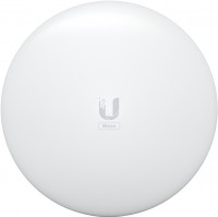 Купити wi-Fi адаптер Ubiquiti UISP Wave Long-Range  за ціною від 16852 грн.