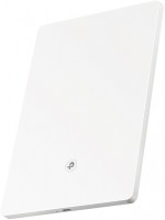 Купить wi-Fi адаптер TP-LINK Archer Air E5: цена от 5711 грн.