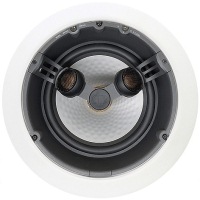 Купить акустическая система Monitor Audio C380-FX  по цене от 25631 грн.