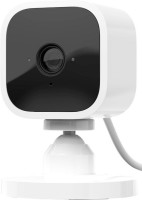 Купить камера видеонаблюдения Blink Mini  по цене от 699 грн.