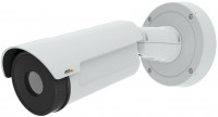 Купити камера відеоспостереження Axis Q2901-E 9 mm 8.3 fps  за ціною від 396228 грн.
