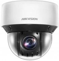 Купить камера відеоспостереження Hikvision DS-2DE4A425IW-DE(S6): цена от 23907 грн.