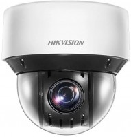 Купити камера відеоспостереження Hikvision DS-2DE4A425IW-DE(S6)  за ціною від 24687 грн.