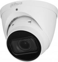 Купить камера видеонаблюдения Dahua IPC-HDW2441T-ZS: цена от 6860 грн.