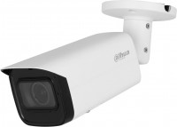 Купить камера видеонаблюдения Dahua IPC-HFW3841T-ZAS-S2  по цене от 14826 грн.