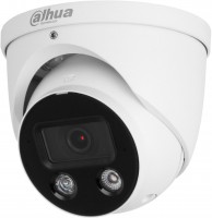 Купить камера відеоспостереження Dahua IPC-HDW3849H-AS-PV-S4 2.8 mm: цена от 10878 грн.
