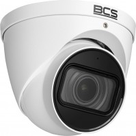 Купить камера відеоспостереження BCS BCS-DMIP2201IR-V-AI: цена от 13986 грн.