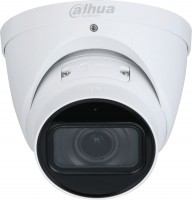 Купити камера відеоспостереження Dahua IPC-HDW5241T-ZE  за ціною від 5850 грн.