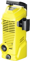 Купити мийка високого тиску Karcher K 2 Modular за ціною від 4437 грн.