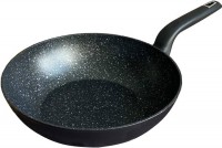 Купить сковородка Krauzer Titanium 78108  по цене от 899 грн.