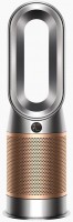 Купить тепловентилятор Dyson Pure Hot+Cool Formaldehyde: цена от 29009 грн.