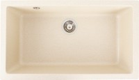 Купить кухонна мийка Platinum Paruana 780x450: цена от 4996 грн.
