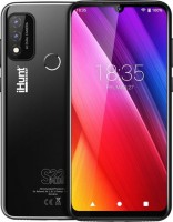 Купити мобільний телефон iHunt S22 Plus  за ціною від 3190 грн.