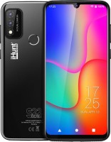 Купить мобильный телефон iHunt S22 Ultra  по цене от 3999 грн.