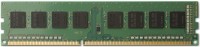 Купить оперативная память HP DDR5 DIMM 1x8Gb (4M9X9AA) по цене от 3129 грн.