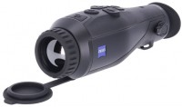 Купить ПНБ / тепловізор Carl Zeiss DTI 4/35: цена от 202272 грн.