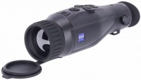 Купить ПНБ / тепловізор Carl Zeiss DTI 4/50: цена от 220687 грн.