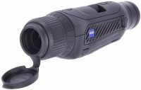 Купить ПНБ / тепловізор Carl Zeiss DTI 6/20: цена от 306484 грн.