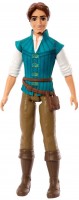 Купить лялька Disney Prince Flynn Rider HLV98: цена от 559 грн.