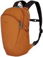 Купити рюкзак Pacsafe Eco 18L  за ціною від 10373 грн.