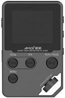 Купить плеєр Amoi C10 8Gb: цена от 2599 грн.