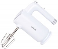 Купить міксер Optimum RK-0402: цена от 1391 грн.