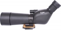 Купить подзорная труба FOCUS Hawk 20-60x60: цена от 6265 грн.