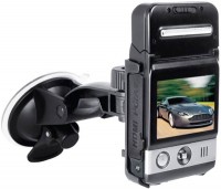 Купити відеореєстратор Eplutus DVR-F880LHD 