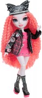 Купити лялька Rainbow High Mara Pinkett 582748  за ціною від 1850 грн.