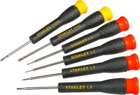 Купить набір інструментів Stanley STHT0-62632: цена от 1325 грн.