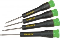 Купить набор инструментов Stanley STHT0-62630: цена от 911 грн.