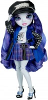 Купить кукла Rainbow High Uma Vanhoose 582755  по цене от 1820 грн.