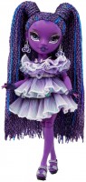 Купити лялька Rainbow High Monique Verbena 583059  за ціною від 1599 грн.