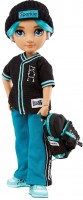 Купить кукла Rainbow High River Kendall 582991  по цене от 1395 грн.