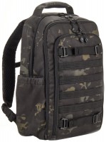 Купить сумка для камеры TENBA Axis V2 16L Road Warrior Backpack: цена от 10930 грн.