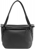 Купить сумка для камеры Peak Design Everyday Tote 15L V2: цена от 7350 грн.