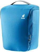 Купити сумка для камери Deuter Camera Box One за ціною від 3024 грн.