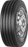 Купить грузовая шина Copartner CP582 (385/65 R22.5 162K) по цене от 14401 грн.