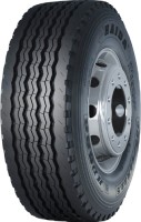 Купити вантажна шина Haida HD586 (385/65 R22.5 160K) за ціною від 13135 грн.