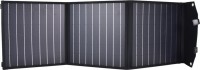 Купити сонячна панель New Energy Technology 60W Solar Charger  за ціною від 3929 грн.