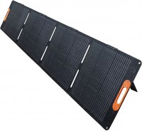 Купить солнечная панель BRIDNA SGR-SP200-2  по цене от 12500 грн.